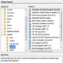 NetBeans IDE