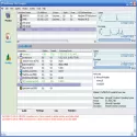 NetPeek-4.0.0