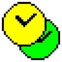 NetTime