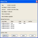 NetTime