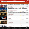 NetTube