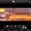 NetTube
