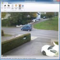 Netcam Studio