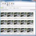 Netcam Studio