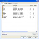 Netchat