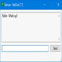 Netchat