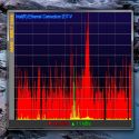 Netmeter  Netmeter indir