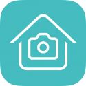NetzCam