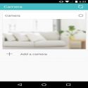NetzCam
