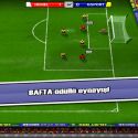New Star Soccer