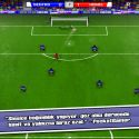 New Star Soccer