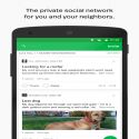 Nextdoor