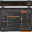 Nexus Radio