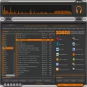 Nexus Radio