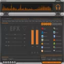 Nexus Radio