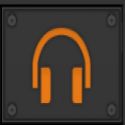 Nexus Radio  Nexus Radio indir
