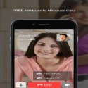 Nimbuzz Messenger