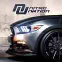 Nitro Nation Drag