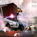 Nitro Nation Drag
