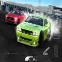 Nitro Nation Drag