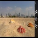 Nokia Refocus Resimli Anlatim