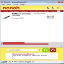 Nonoh