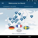 NordVPN