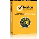 Norton Utilities