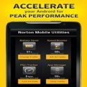 Norton Utilities task killer Resimli Anlatim