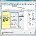 NoteMaker Resimli Anlatim