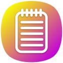 Notepad