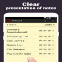 Notepad