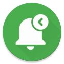 Notification History