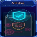 Nox Security-1.9.2