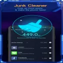 Nox Security-1.9.2