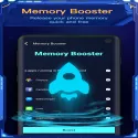 Nox Security-1.9.2