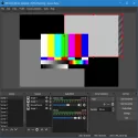 OBS Studio-26.0.2
