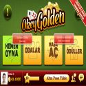 OKEY İnternetsiz ve İnternetli