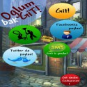 Oğlum Bak Git  Oğlum bak git eğlence