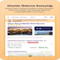 Odamax