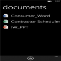 Office Remote Resimli Anlatim