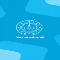 Öğretmen Kitaplığı