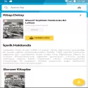 Öğretmen Kitaplığı