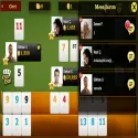 Okey Golden-2.16