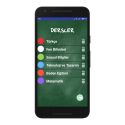 Okul Not Defteri : Ders Programı Hatırlatma Karne