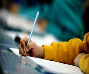 Okul Yöneticileri için En İyi Program