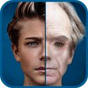 Old Face Maker