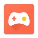 Omlet Arcade