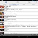 OnAir Player Resimli Anlatim