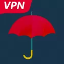 Oneday VPN